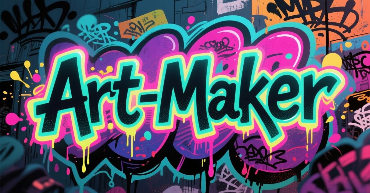 Simple Sitting Pose Reference for Art Students - https ...