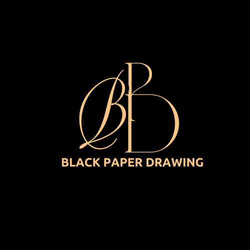 https://blackpaperdrawing.com/