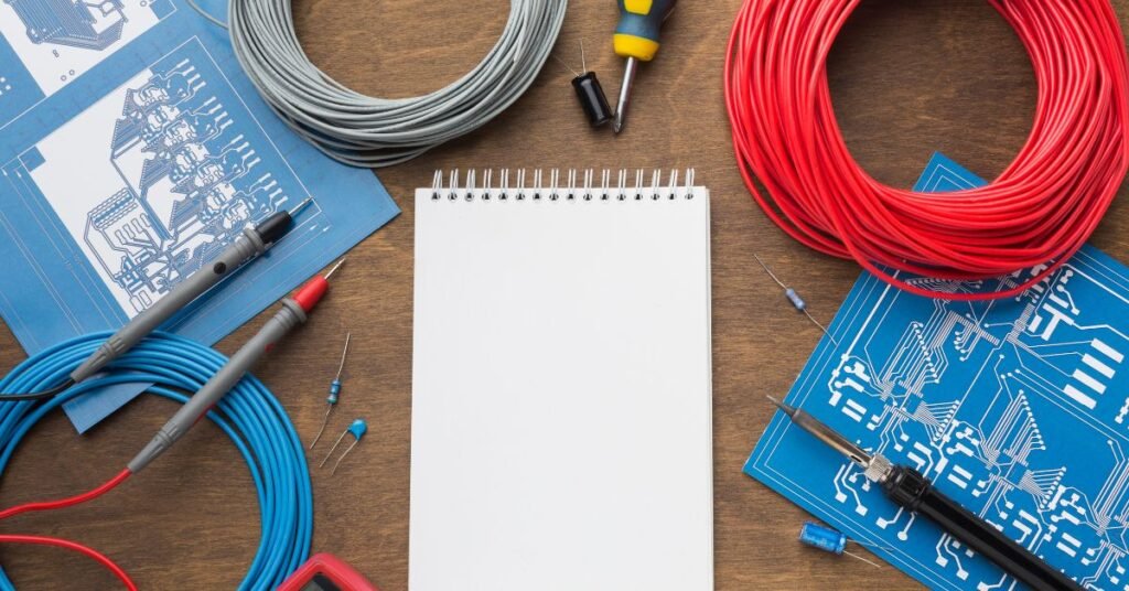building drawing ideas