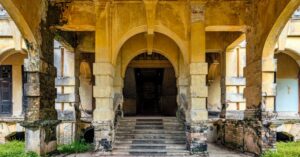 ranakpur