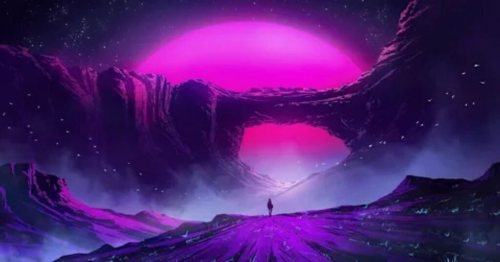 june drawing challenge