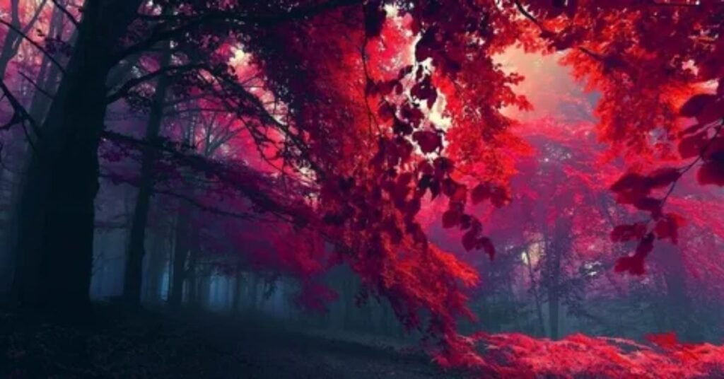 june drawing challenge