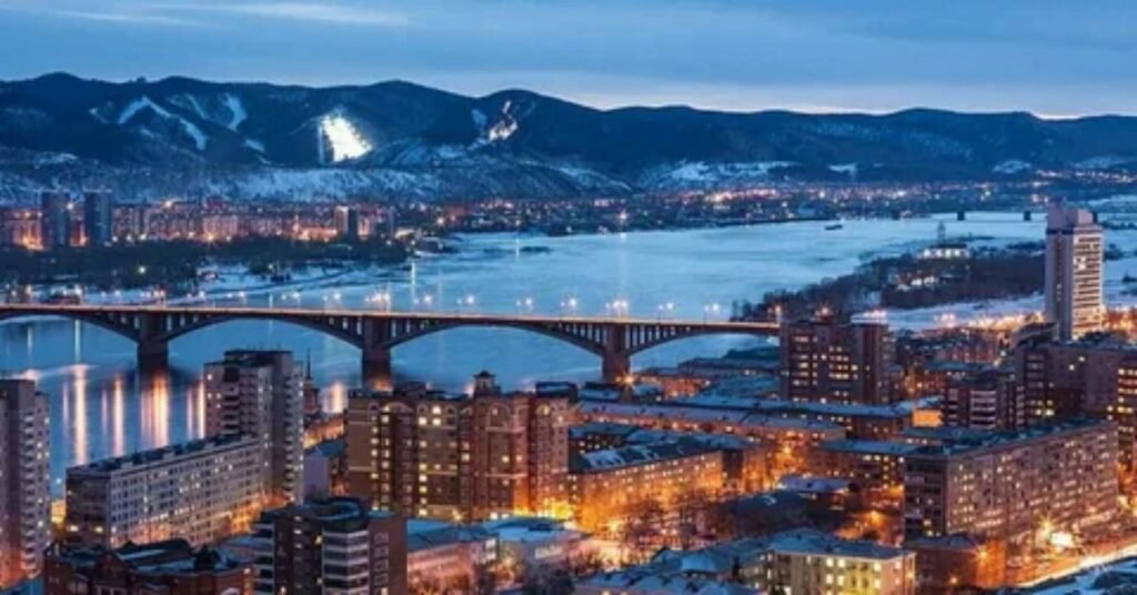 june drawing challenge