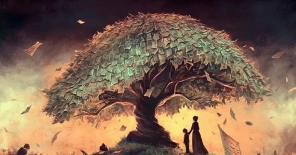 surrealism drawing ideas