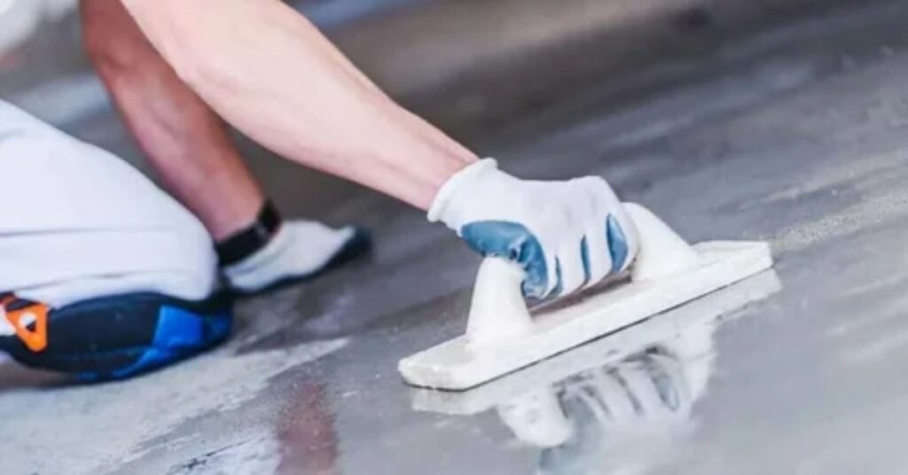 thinking outside the box drawing