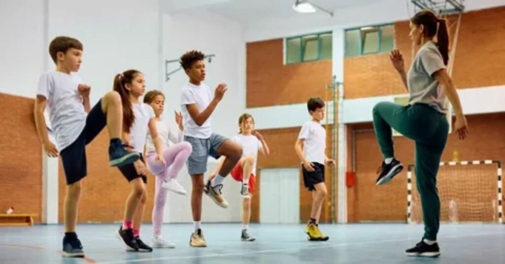 thinking outside the box drawing