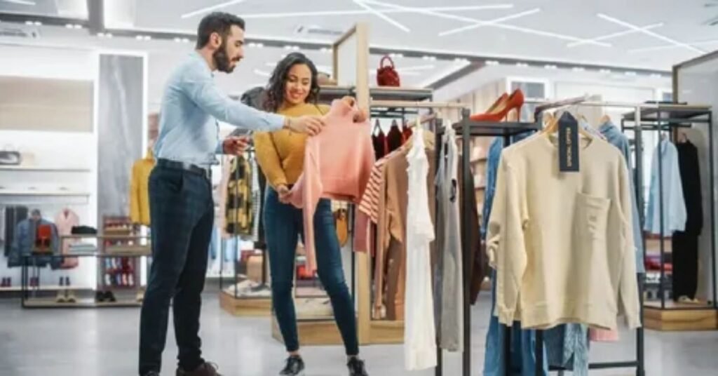 dancer drawing reference