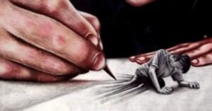 surrealism drawing ideas